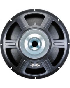 Celestion TF1525E 15" 300W 8 Ohm
<T5328>