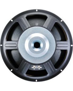 Celestion TF1530 15" 400W 8 Ohm
<T5298>
