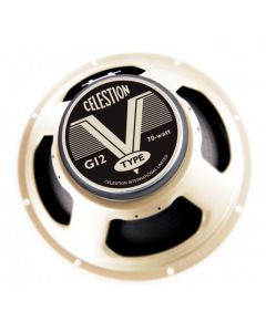 Celestion V-Type G12