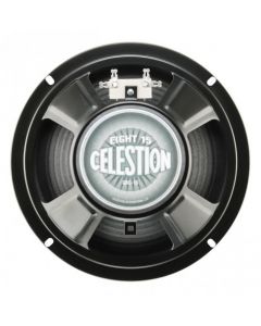 Celestion Eight 15 8" 15W 4 Ohm