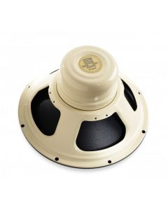 Celestion Cream Alnico 12'' 90W 16 Ohm Made In England