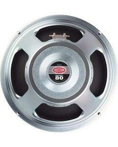 Celestion G12 Seventy 80 12" 80W 8 Ohm
