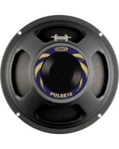Celestion PULSE12
