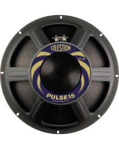 Celestion PULSE15 400W 8Ohm <T5970>