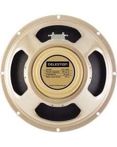 Celestion G12 NEO Creamback