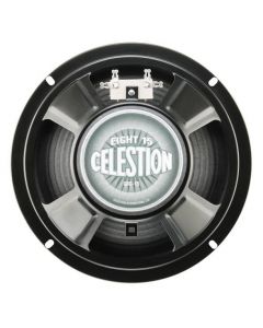 Celestion Eight 15 8" 15W 8 Ohm