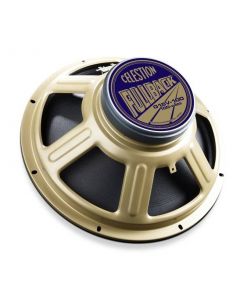 Celestion G15V-100