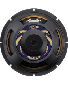 Celestion PULSE10