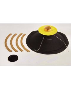 Repair Kit for G12-65/ Classic Lead 80 8 Ohm
