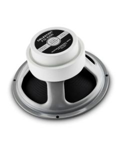 Celestion F12-X200 12" 200 Watt
