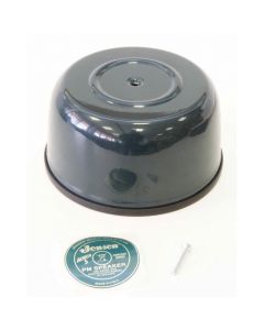 BELL Jensen  voor P12N en P15N