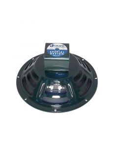 Jensen P10R 10'' 25W 16 Ohm
