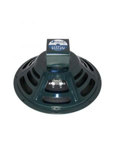 Jensen P12Q 12'' 40W 4 Ohm