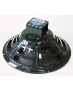 Jensen P12R 12" 25W 4 Ohm