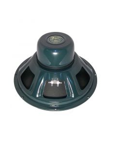 Jensen P15N 15" 50W 16 Ohm