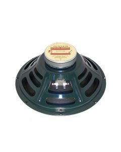 Jensen C12Q 12'' 35W 8 Ohm <ZJ06180>