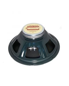 Jensen C15K 15" 100W 4 Ohm