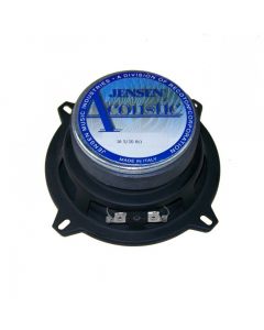 Jensen CH5/30 (JA 5 / 30) 5'' 15W 8 Ohm