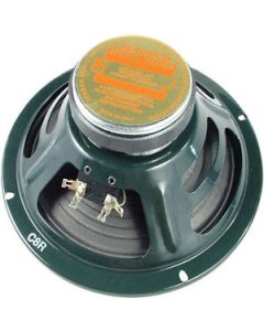 Jensen Speaker C8R 4ohm