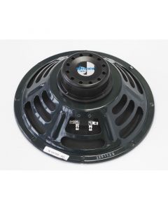 Jensen NEO 10" Neodymium Magnet
