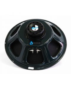 Jensen NEO 12" Neodymium Magnet