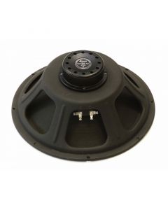 Jensen NEO 12" Neodymium Tornado 100W/8Ohm