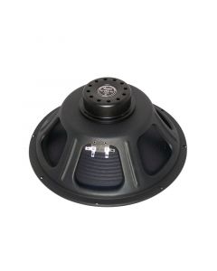 Jensen NEO 12" Neodymium Tornado 100W/16Ohms