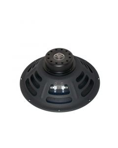 Jensen N10/100 TR 10" 100W 16 Ohm