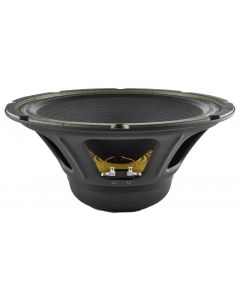 Jensen 12'' TORNADO STEALTH 65W 8 ohm 