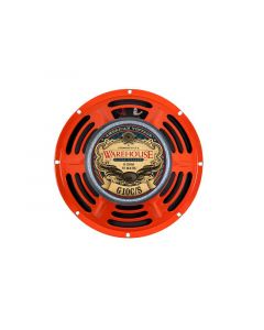 WGS G10C/S 10" / 75 W / 16 Ohm