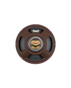 WGS Veteran 10 10" / 20 W / 4 Ohm
