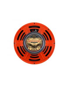 WGS G12 C/S 12" / 75 W / 8 Ohm