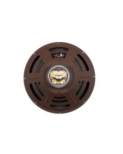 WGS G12Q 12" / 20 W / 16 Ohm