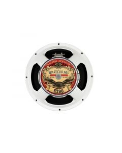 WGS ET90 12" / 90 Watt / 16 Ohm