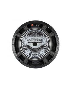 WGS 12L 12" / 200 W / 8 Ohm