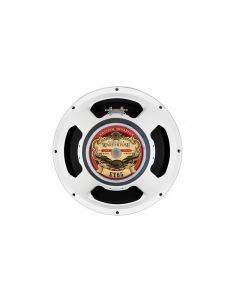 WGS ET65 12" / 65 W / 4 Ohm