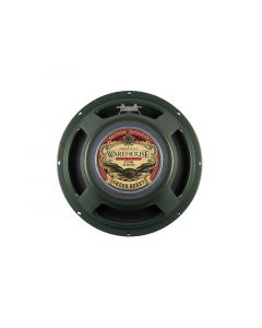 WGS Green Beret 12" / 25 W / 4 Ohm