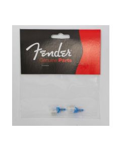 Button, Black for Fender Push Mini Switch, for Channel select on Blues/HR Deluxe/Deville