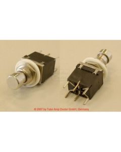 DPDT Momentary push switch