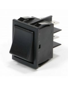 Standby Switch Engl