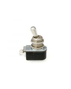 Toggle Switch Carling 110-63 for Fender Amps
