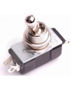 Carling 112-63 vintage Fender Amps
