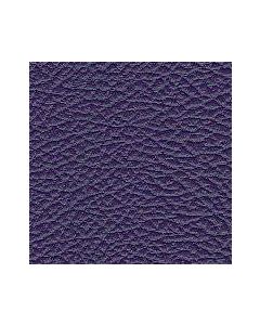 Tolex Marshall-Style Levant Purple