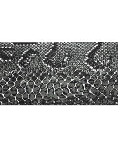 Tolex Marshall-Style Snake skin