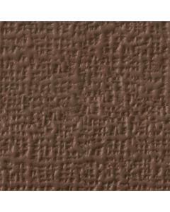 Tolex Fender Rough Brown