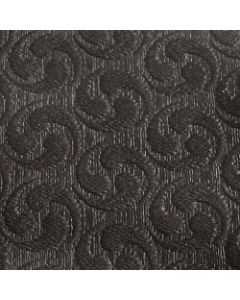 Tolex Western Comet Black