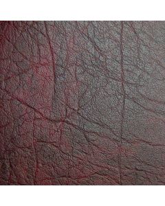 Tolex Mesa Boogie style Red Wine