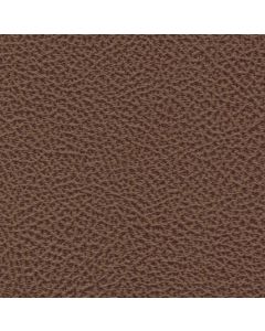 Tolex Cocoa Brown