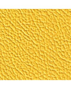 Tolex Yellow