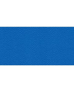 Tolex Regency Blue